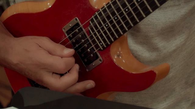 They Met Me / LADY M / MARC DUCRET / смотреть онлайн