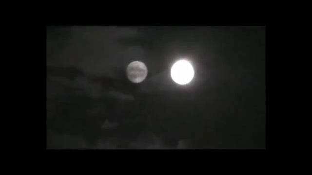 Две Луны  27.08.2015 смотреть онлайн