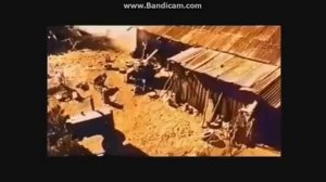 Windows 2000 - реклама