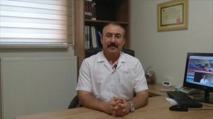 Üroloji   Doç  Dr  Mehmet Bilgehan Yüksel 3