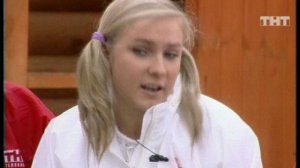 Дом-2. Первая весна, 78 выпуск