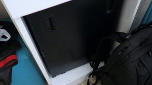 Star Holiday Hotel. Istanbul, Turkey.