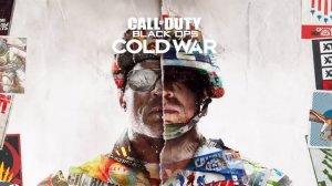 Blue Monday (Trailer Version) | Call of Duty Cold War Official Launch Trailer Song