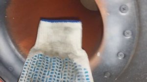 CarBassSound / Pride M9 12 + Machete MLA 1500 + короб на 160 трубе