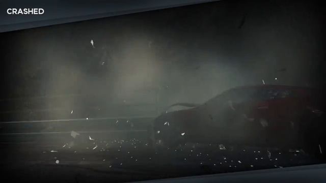 NFS Mostwanted on Lenovo G50-80 (AMD R5 M330) смотреть онлайн