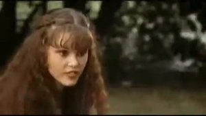 Галгамет / Галгамет 1996