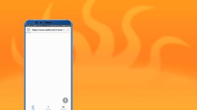 How to download video from Reddit Application with audio | New ✅✅ смотреть онлайн
