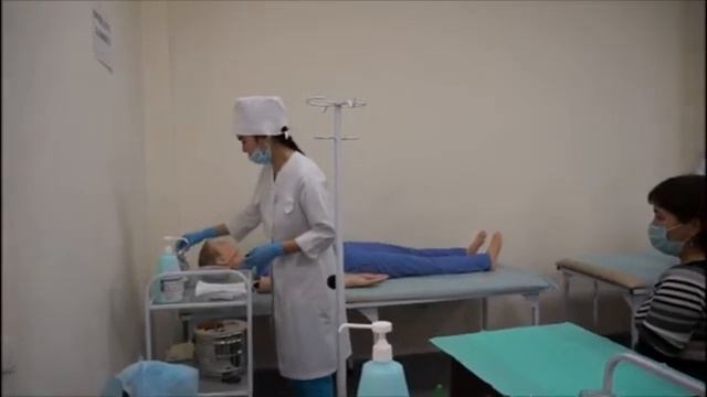 Нурмагамбетова Ж.А. Ашық сабақ смотреть онлайн