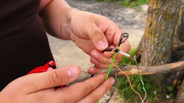 РАЦИЯ ДЛЯ ВЫЖИВАНИЯ. РАДИОСВЯЗЬ ПРИ ВЫЖИВАНИИ. ЛЮБИТЕЛЬСКАЯ РАДИОСВЯЗЬ ДЛЯ НАЧИНАЮЩИХ. КВ ТРАНСИВЕР.