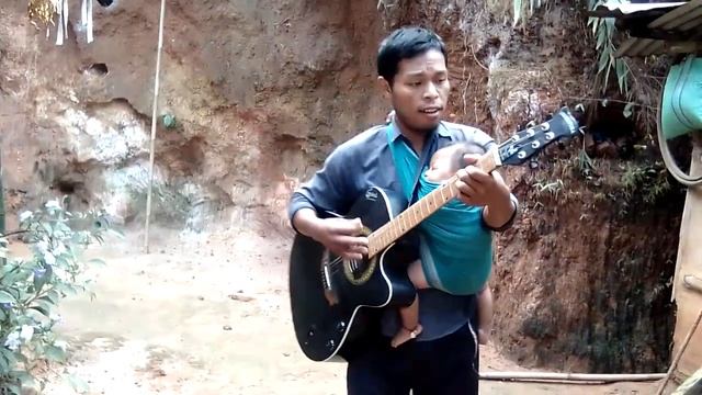 Palm Sundayni Git смотреть онлайн