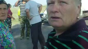 26 сент. 2014 г..mp4