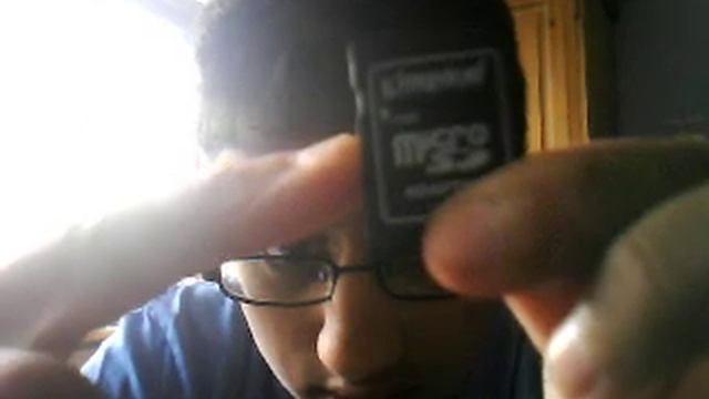 how to unlock micro SD card adapter смотреть онлайн