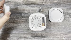 Обзор Xiaomi Mija Mosquito Repellent Killer (Smart Version)