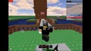 Episode 12 Of Roblox2012Videos Destroy Landmarks