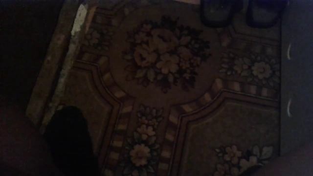 Вызов смеющегося джека смотреть онлайн