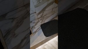 обзор бани ч 2 печь ижкомцентр ввд пар и жар 6.75