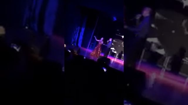 Оортуп кел даан – Шынгыраа и Амит смотреть онлайн