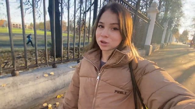 КАК ЗА 60 РУБЛЕЙ УВИДЕТЬ ОСНОВНЫЕ ДОСТОПРИМЕЧАТЕЛЬНОСТИ МОСКВЫ смотреть онлайн