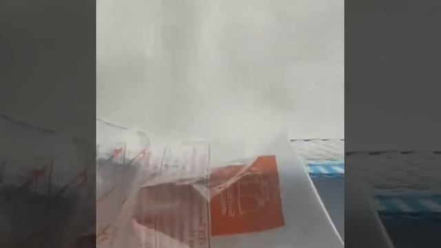 Мешки Биг-бэги (big-bag) смотреть онлайн