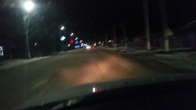 Желтый налет в моторе от LUKOIL GENESIS.Продукция автостандарт!Шипы вылетают с Sava Eskimo STUD смотреть онлайн