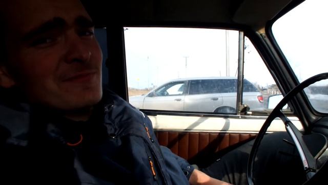 #ИзиСтиль№1 Или как привлечь внимание на своём Тазике