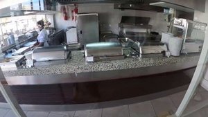 GRAND PARK LARA 5* Турция, Лара