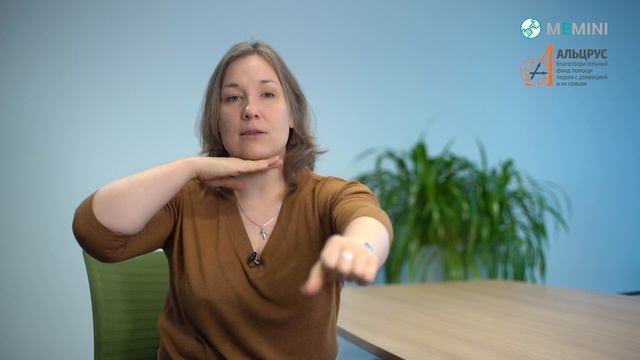 Пальчиковая гимнастика. Упражнение для мозга. "Брюс Ли" смотреть онлайн