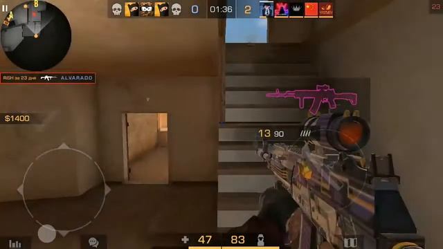 World in my palms | AKR12 Geometric ? смотреть онлайн