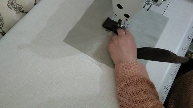 Patchwork Blocks.лоскутные блоки