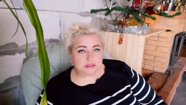 Что МОЖНО есть на ДИЕТЕ, а что НЕЛЬЗЯ. смотреть онлайн