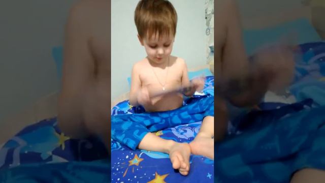 Соломинка, пузырь и мчс смотреть онлайн