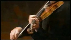 Vadim Repin and Nikolai Lugansky play Paganini Carnival of Venice.mp4