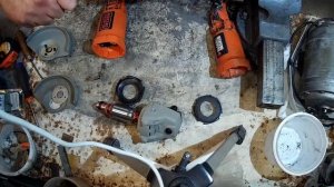 BLACK+DECKER cheaters? BLACK+DECKER мошенники?