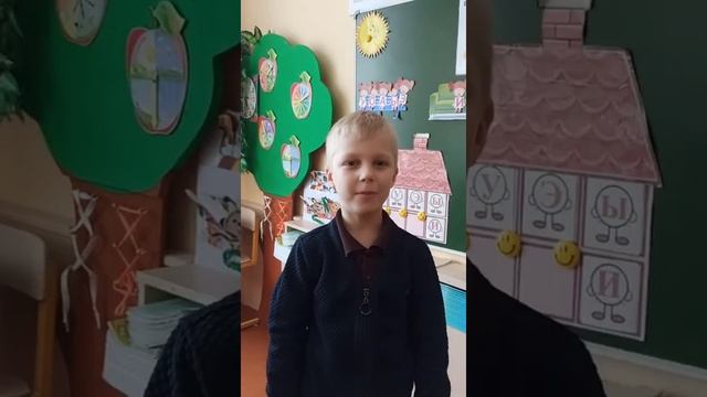 С праздником, дорогие папы! смотреть онлайн