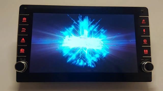 Видеообзор