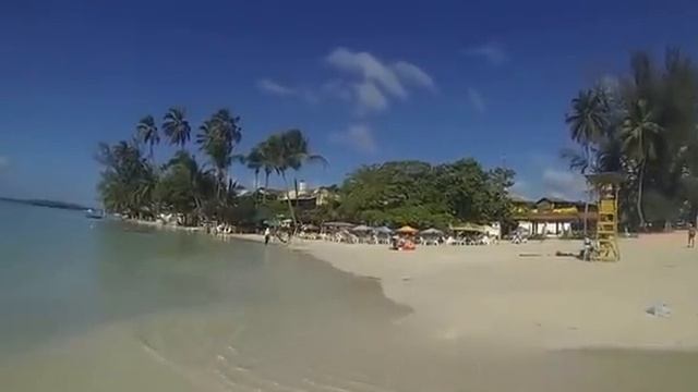 Урок благодарности смотреть онлайн