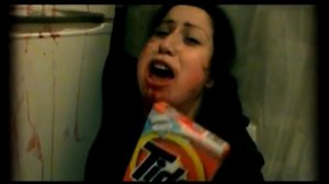 Я выбираю tide....mpg