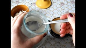 ✅Вторая сметана ? Сметана в домашних условиях ? Рецепт