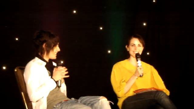 The L Word: Fruit смотреть онлайн