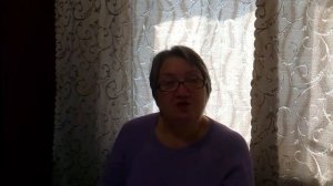 Ответы на вопросы TAGа от Валентины Романчук: "Осень, рыжая подружка, помогает в повязушках"