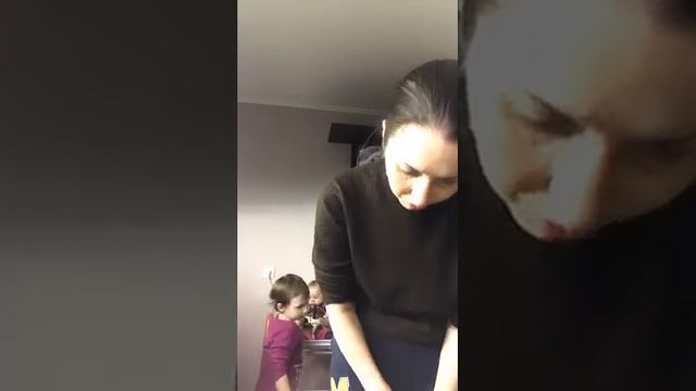 Кулинарное шоу выпуск 001 смотреть онлайн