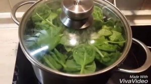 Бифстроганов рецепт.