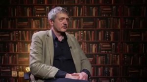 Экзистенциальное видение зависимости. Семен Есельсон