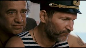 День радио - Цветы жизни