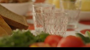 Реклама Что Где Когда на Первом канале Европа