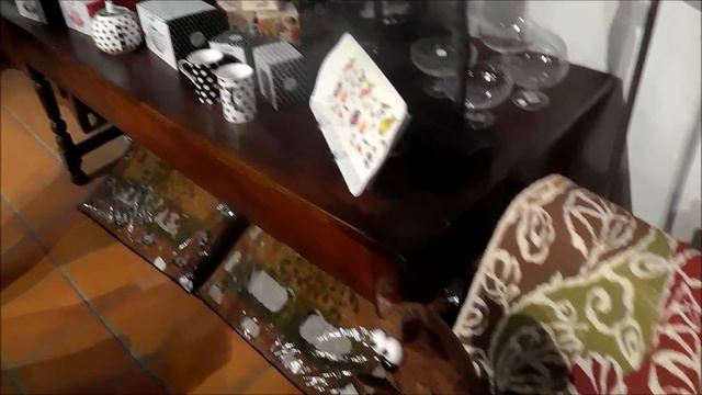 HandMade.Декор для дома. смотреть онлайн