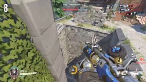 Интересные факты о персонажах Overwatch, которые вы могли не знать