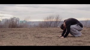 Back Flip | Заднее сальто (Быстрое обучение | Fast tutorial)