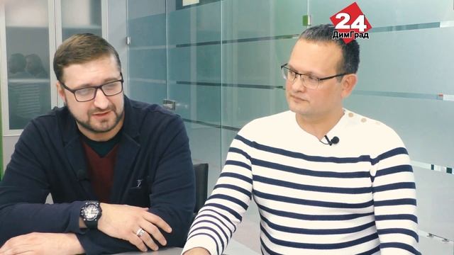 РАСШИРЯЯ ГРАНИЦЫ: ДИМИТРОВГРАД И ЖЕЛЕЗНОГОРСК ГОТОВЯТ БОЛЬШИЕ СОВМЕСТНЫЕ ПРОЕКТЫ смотреть онлайн