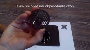 Точим нож мясорубки в домашних условиях / Самый простой и рабочий способ заточки ножа мясорубки